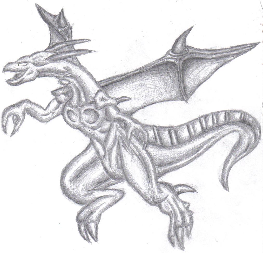 fire-dragon.jpg