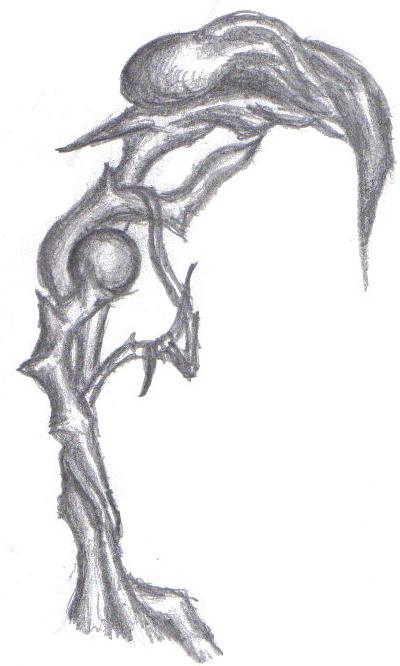 gothicrose3.jpg